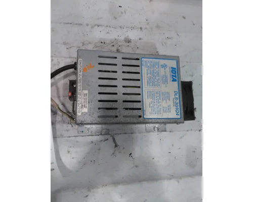 FREIGHTLINER CASCADIA 113 ELECTRICAL COMPONENT