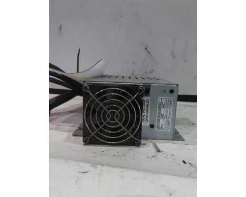 FREIGHTLINER CASCADIA 113 ELECTRICAL COMPONENT