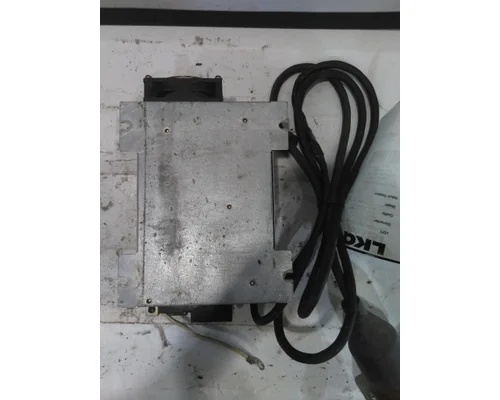FREIGHTLINER CASCADIA 113 ELECTRICAL COMPONENT