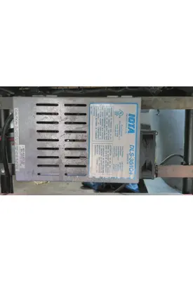 FREIGHTLINER CASCADIA 113 ELECTRICAL COMPONENT