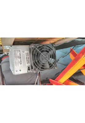 FREIGHTLINER CASCADIA 113 ELECTRICAL COMPONENT