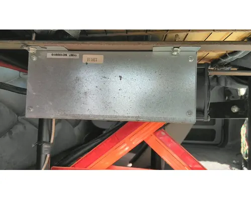 FREIGHTLINER CASCADIA 113 ELECTRICAL COMPONENT