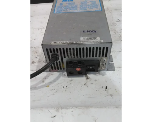 FREIGHTLINER CASCADIA 113 ELECTRICAL COMPONENT