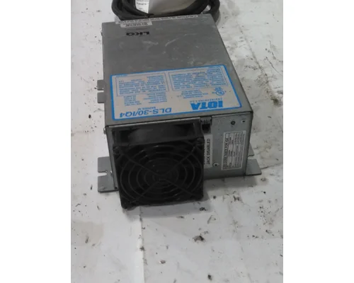 FREIGHTLINER CASCADIA 113 ELECTRICAL COMPONENT