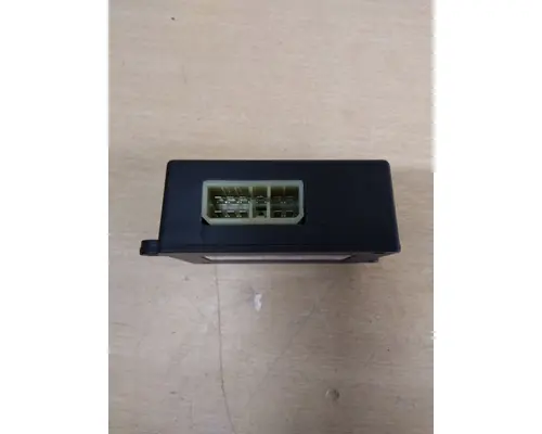 FREIGHTLINER CASCADIA 113 ELECTRONIC PARTS MISC