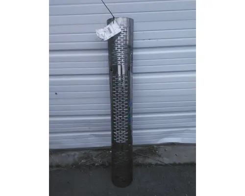 FREIGHTLINER CASCADIA 113 EXHAUST COMPONENT
