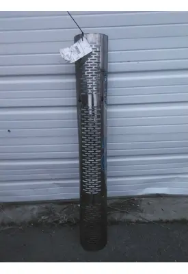 FREIGHTLINER CASCADIA 113 EXHAUST COMPONENT
