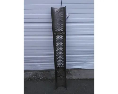 FREIGHTLINER CASCADIA 113 EXHAUST COMPONENT