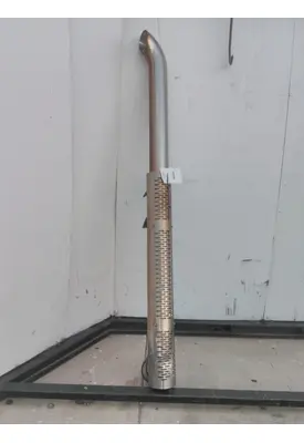 FREIGHTLINER CASCADIA 113 EXHAUST COMPONENT