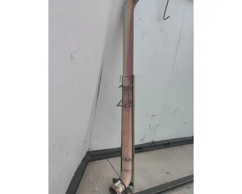 FREIGHTLINER CASCADIA 113 EXHAUST COMPONENT