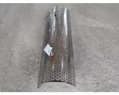 FREIGHTLINER CASCADIA 113 EXHAUST COMPONENT