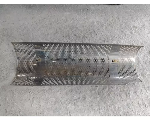 FREIGHTLINER CASCADIA 113 EXHAUST COMPONENT