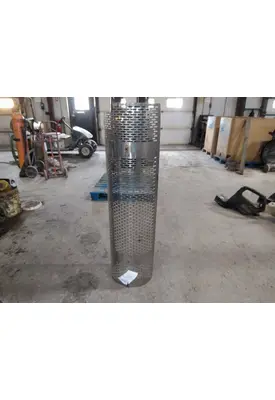 FREIGHTLINER CASCADIA 113 EXHAUST COMPONENT