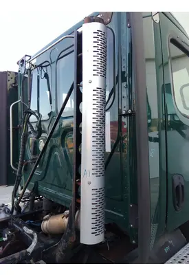 FREIGHTLINER CASCADIA 113 EXHAUST COMPONENT