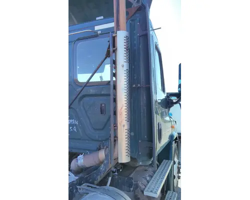 FREIGHTLINER CASCADIA 113 EXHAUST COMPONENT