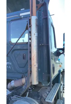FREIGHTLINER CASCADIA 113 EXHAUST COMPONENT