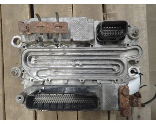 FREIGHTLINER CASCADIA 113 Electrical Parts, Misc.