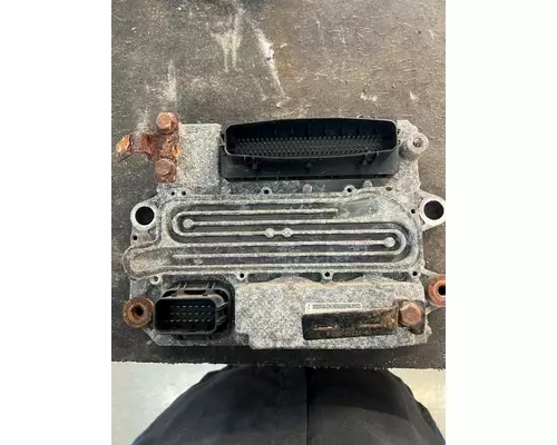 FREIGHTLINER CASCADIA 113 Electronic Chassis Control Modules