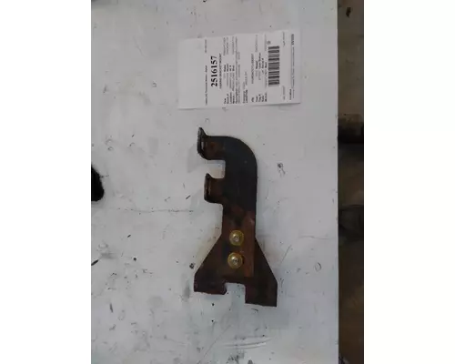FREIGHTLINER CASCADIA 113 FAIRING BRACKETMOUNT