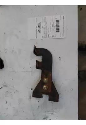 FREIGHTLINER CASCADIA 113 FAIRING BRACKET/MOUNT
