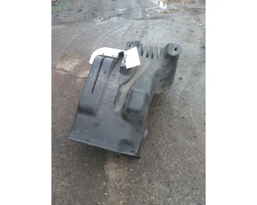 FREIGHTLINER CASCADIA 113 FENDER, SPLASH SHIELDGUARD