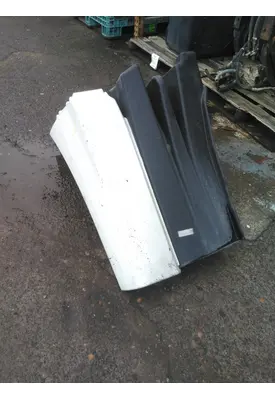 FREIGHTLINER CASCADIA 113 FENDER, SPLASH SHIELD/GUARD
