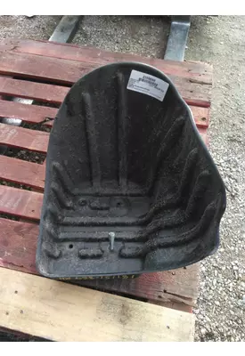 FREIGHTLINER CASCADIA 113 FENDER, SPLASH SHIELD/GUARD