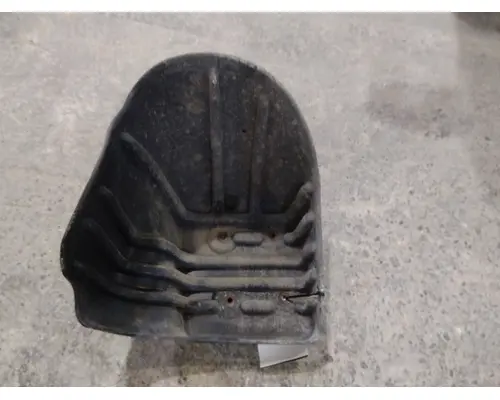 FREIGHTLINER CASCADIA 113 FENDER, SPLASH SHIELDGUARD