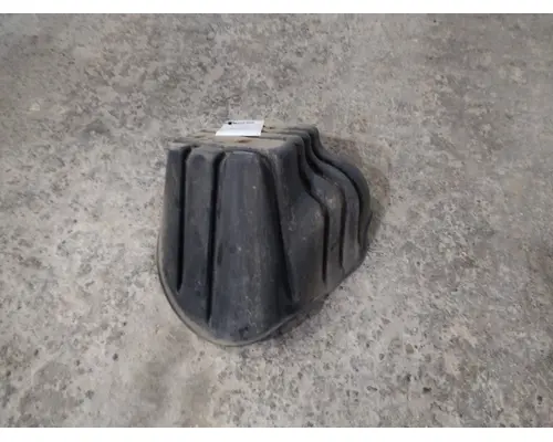 FREIGHTLINER CASCADIA 113 FENDER, SPLASH SHIELDGUARD
