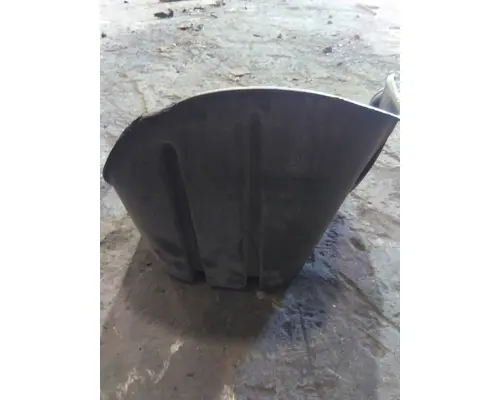 FREIGHTLINER CASCADIA 113 FENDER, SPLASH SHIELDGUARD