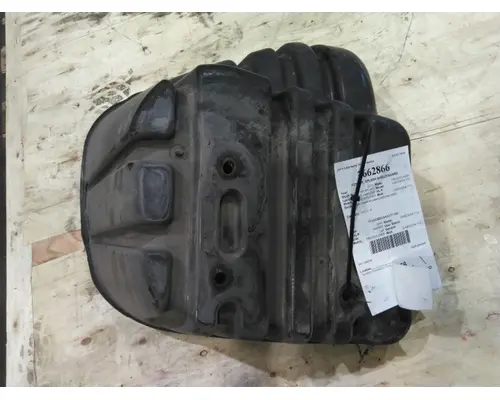 FREIGHTLINER CASCADIA 113 FENDER, SPLASH SHIELDGUARD