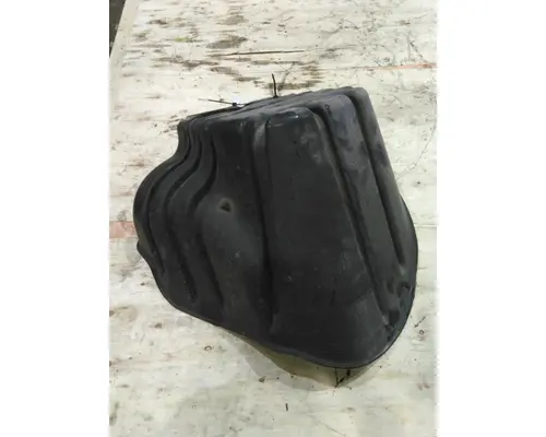 FREIGHTLINER CASCADIA 113 FENDER, SPLASH SHIELDGUARD