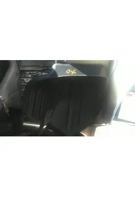 FREIGHTLINER CASCADIA 113 FENDER, SPLASH SHIELD/GUARD