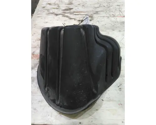 FREIGHTLINER CASCADIA 113 FENDER, SPLASH SHIELDGUARD