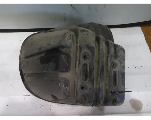 FREIGHTLINER CASCADIA 113 FENDER, SPLASH SHIELDGUARD