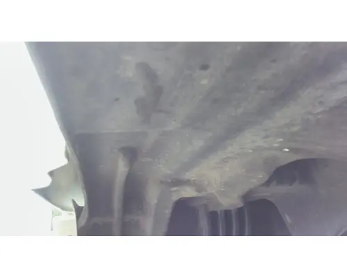 FREIGHTLINER CASCADIA 113 FENDER, SPLASH SHIELDGUARD