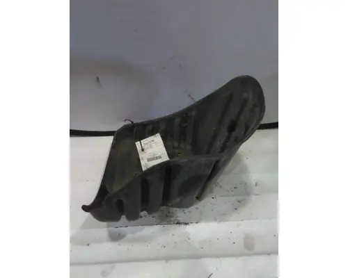 FREIGHTLINER CASCADIA 113 FENDER, SPLASH SHIELDGUARD