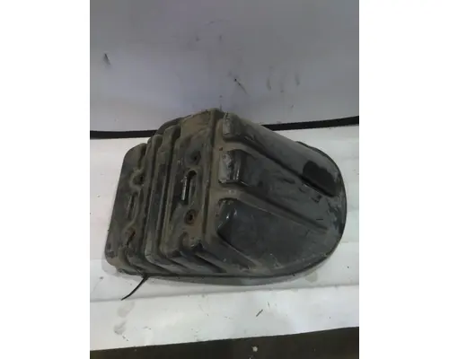 FREIGHTLINER CASCADIA 113 FENDER, SPLASH SHIELDGUARD