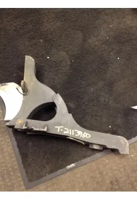 FREIGHTLINER CASCADIA 113 FENDER BRACKET/MOUNT