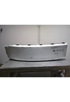 FREIGHTLINER CASCADIA 113 FENDER EXTENSION