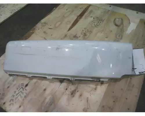 FREIGHTLINER CASCADIA 113 FENDER EXTENSION