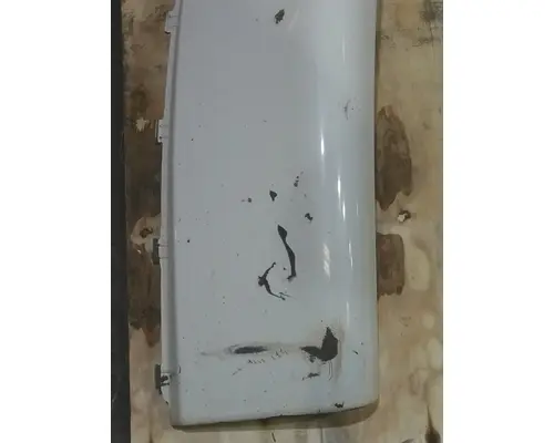 FREIGHTLINER CASCADIA 113 FENDER EXTENSION