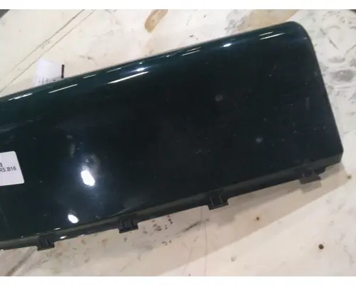 FREIGHTLINER CASCADIA 113 FENDER EXTENSION