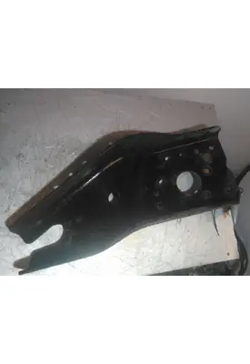 FREIGHTLINER CASCADIA 113 FRAME HORN