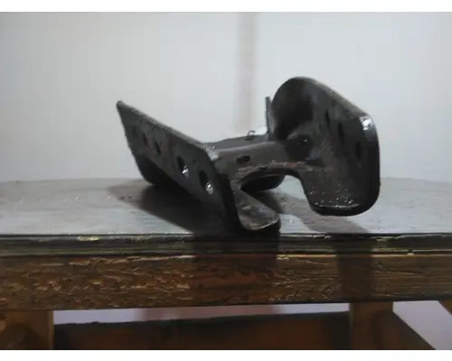 FREIGHTLINER CASCADIA 113 FRAME HORN