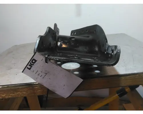 FREIGHTLINER CASCADIA 113 FRAME HORN