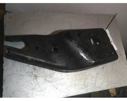 FREIGHTLINER CASCADIA 113 FRAME HORN