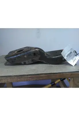 FREIGHTLINER CASCADIA 113 FRAME HORN