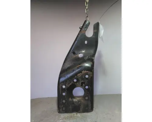 FREIGHTLINER CASCADIA 113 FRAME HORN