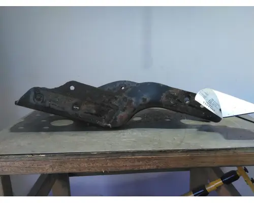 FREIGHTLINER CASCADIA 113 FRAME HORN